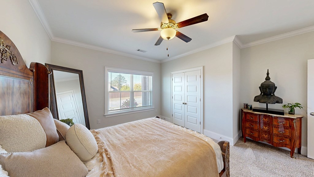 Midland City, Alabama 36350, United States, 5 Bedrooms Bedrooms, ,4 BathroomsBathrooms,Residential,Active,242853