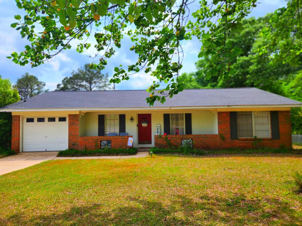 193 Highland Ave, Ozark, Alabama image 1