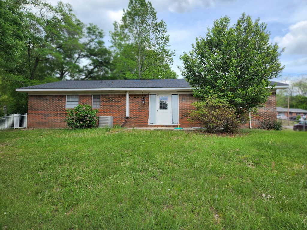193 Highland Ave, Ozark, Alabama image 21