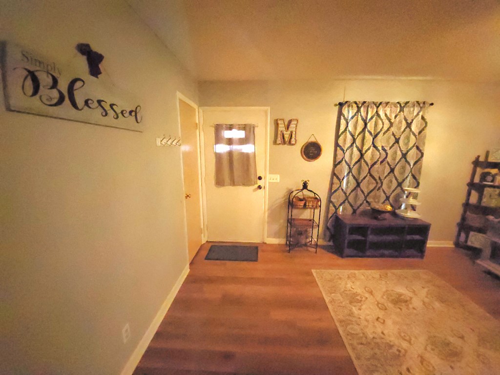 193 Highland Ave, Ozark, Alabama image 6
