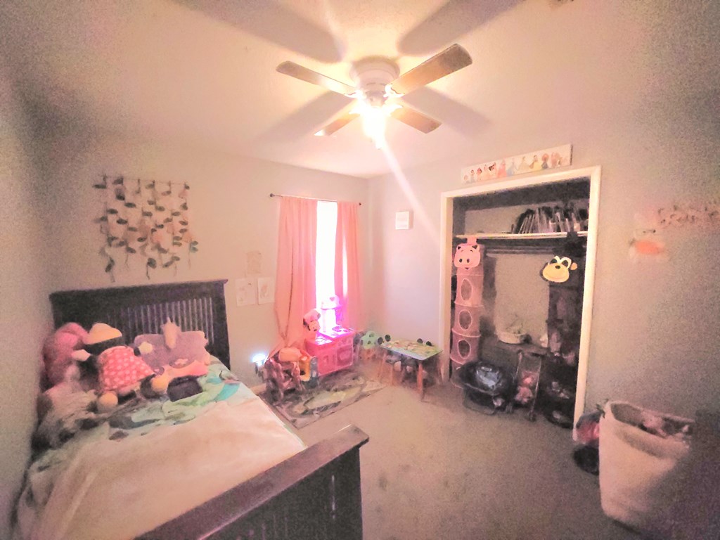 193 Highland Ave, Ozark, Alabama image 13