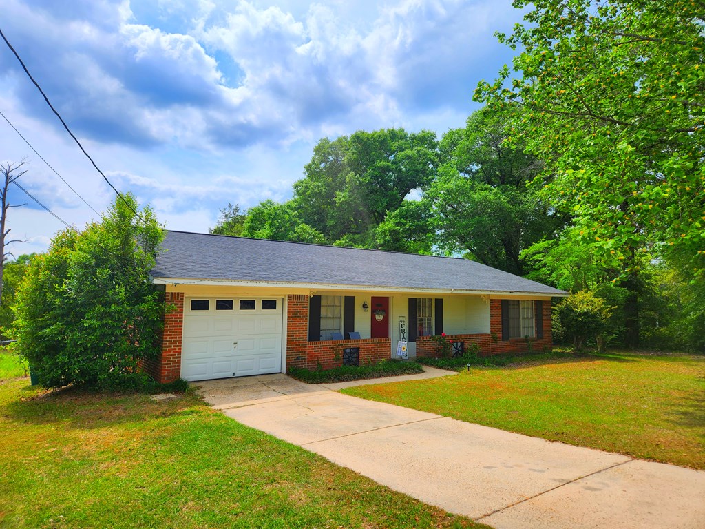 193 Highland Ave, Ozark, Alabama image 2