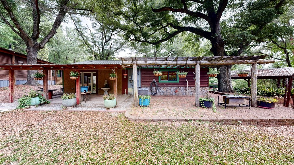 Daleville, Alabama 36322, United States, 2 Bedrooms Bedrooms, ,1 BathroomBathrooms,Residential,Active,134894