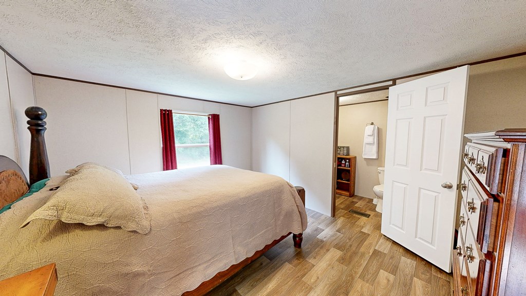 Daleville, Alabama 36322, United States, 2 Bedrooms Bedrooms, ,1 BathroomBathrooms,Residential,Active,134894