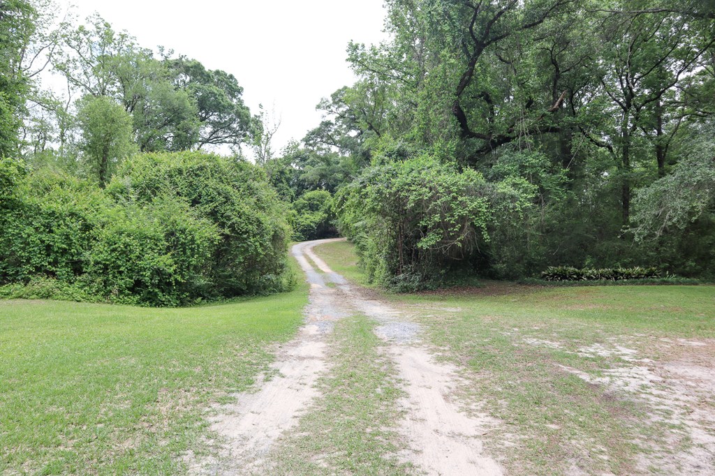 Daleville, Alabama 36322, United States, 2 Bedrooms Bedrooms, ,1 BathroomBathrooms,Residential,Active,134894