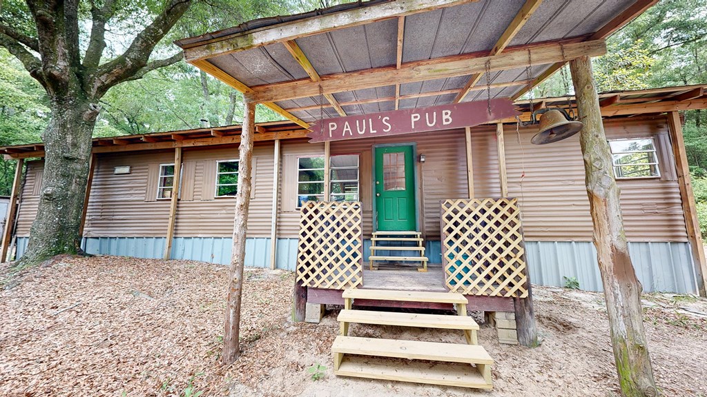 Daleville, Alabama 36322, United States, 2 Bedrooms Bedrooms, ,1 BathroomBathrooms,Residential,Active,134894