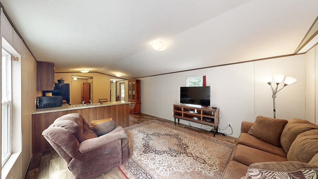 Daleville, Alabama 36322, United States, 2 Bedrooms Bedrooms, ,1 BathroomBathrooms,Residential,Active,134894