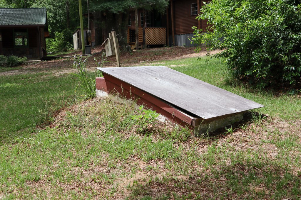 Daleville, Alabama 36322, United States, 2 Bedrooms Bedrooms, ,1 BathroomBathrooms,Residential,Active,134894