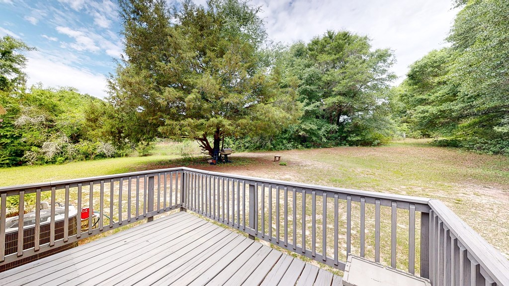 Daleville, Alabama 36322, United States, 2 Bedrooms Bedrooms, ,1 BathroomBathrooms,Residential,Active,134894