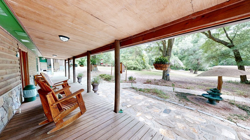 Daleville, Alabama 36322, United States, 2 Bedrooms Bedrooms, ,1 BathroomBathrooms,Residential,Active,134894