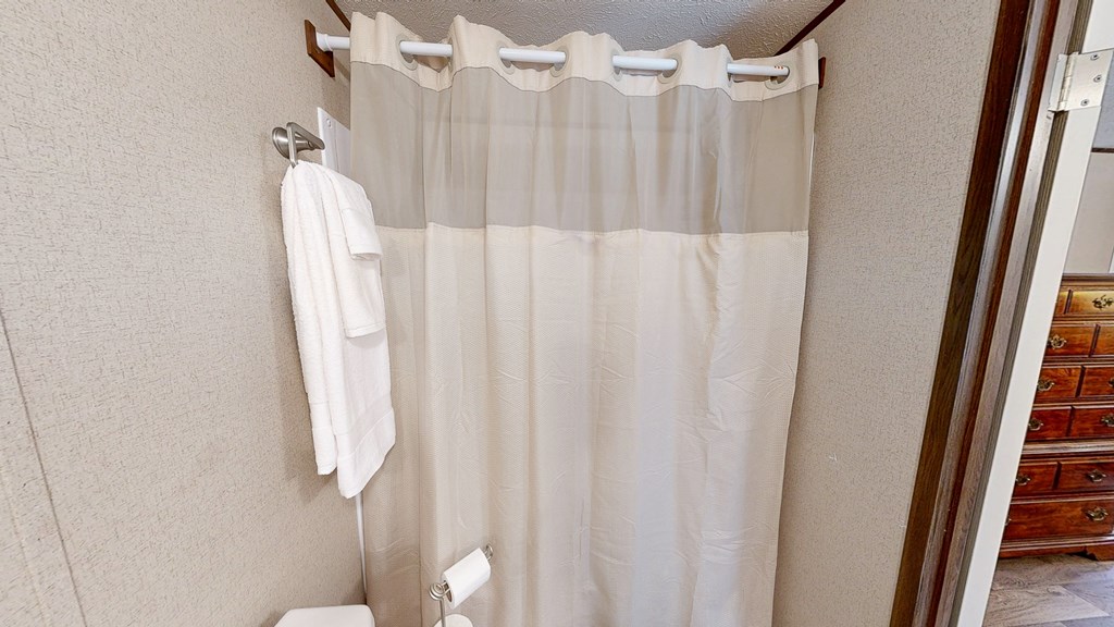 Daleville, Alabama 36322, United States, 2 Bedrooms Bedrooms, ,1 BathroomBathrooms,Residential,Active,134894