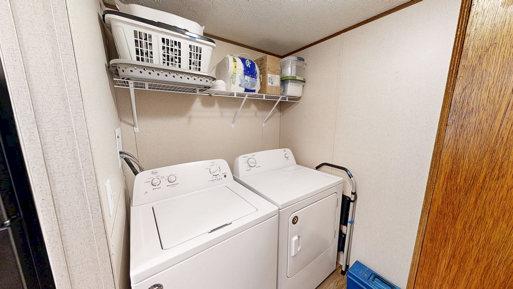 Daleville, Alabama 36322, United States, 2 Bedrooms Bedrooms, ,1 BathroomBathrooms,Residential,Active,134894