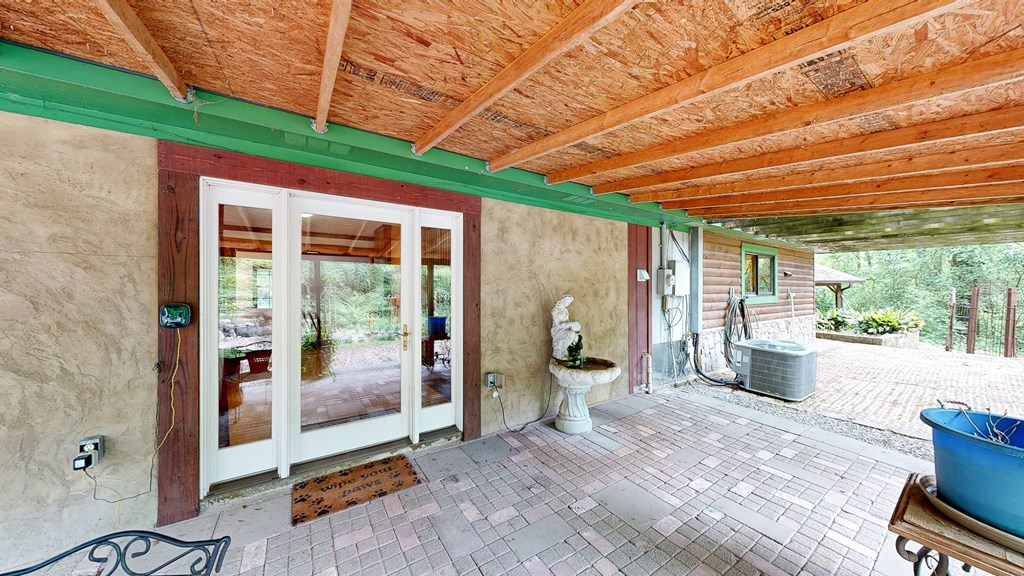 Daleville, Alabama 36322, United States, 2 Bedrooms Bedrooms, ,1 BathroomBathrooms,Residential,Active,134894