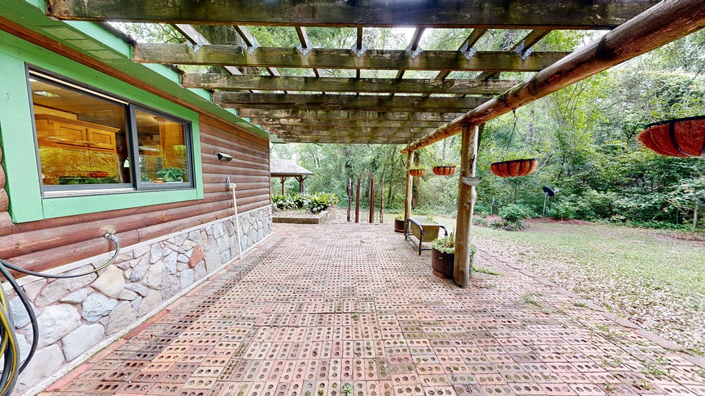 Daleville, Alabama 36322, United States, 2 Bedrooms Bedrooms, ,1 BathroomBathrooms,Residential,Active,134894