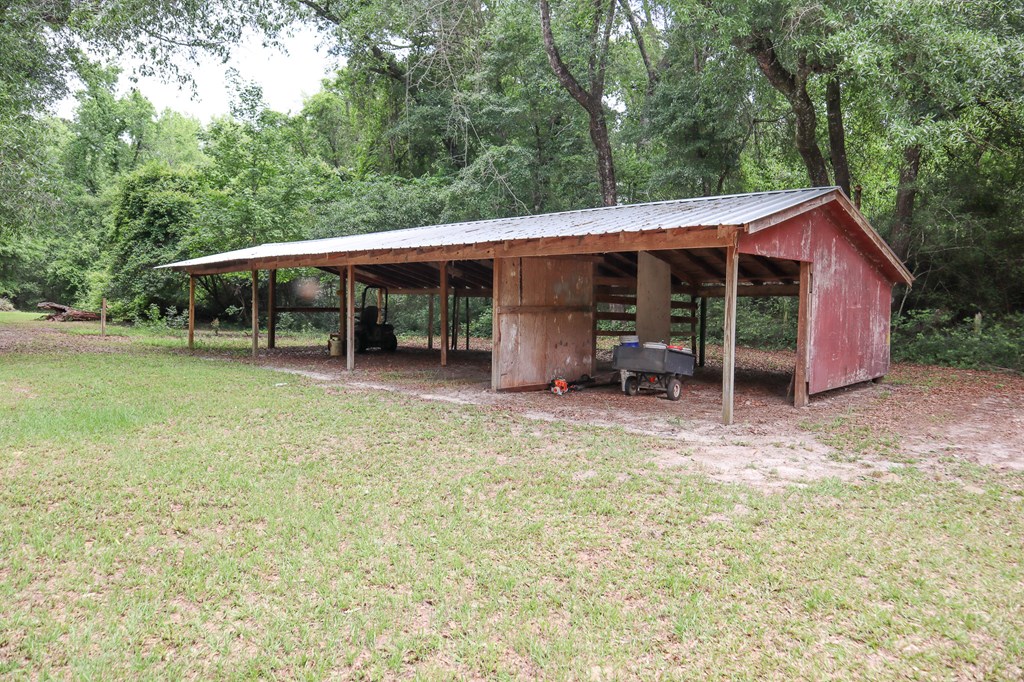 Daleville, Alabama 36322, United States, 2 Bedrooms Bedrooms, ,1 BathroomBathrooms,Residential,Active,134894