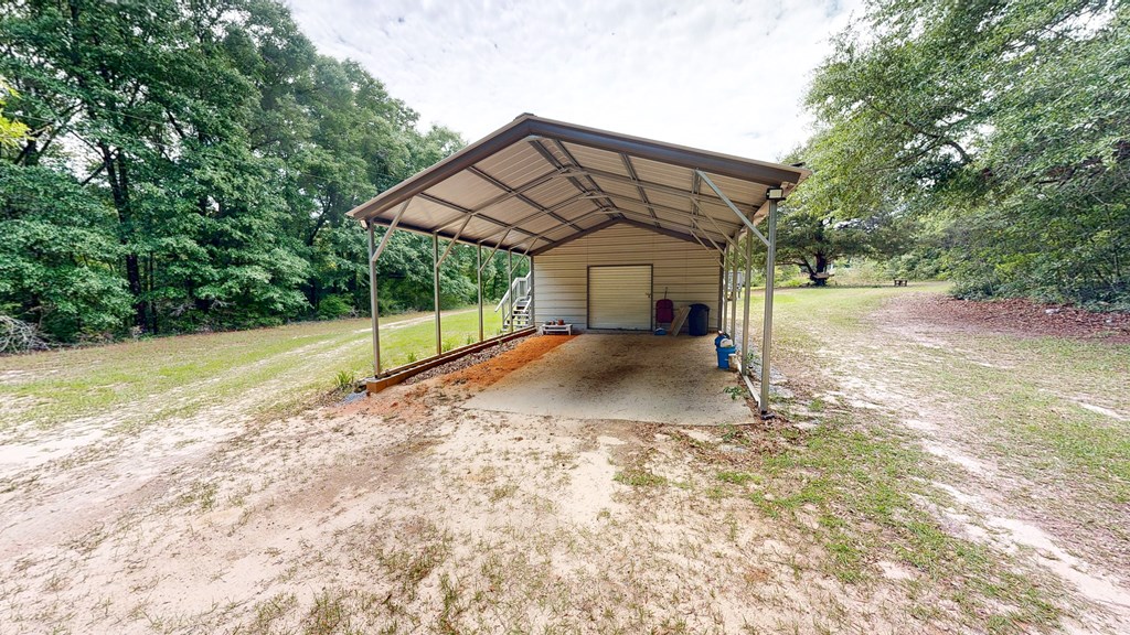 Daleville, Alabama 36322, United States, 2 Bedrooms Bedrooms, ,1 BathroomBathrooms,Residential,Active,134894