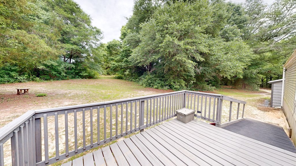 Daleville, Alabama 36322, United States, 2 Bedrooms Bedrooms, ,1 BathroomBathrooms,Residential,Active,134894