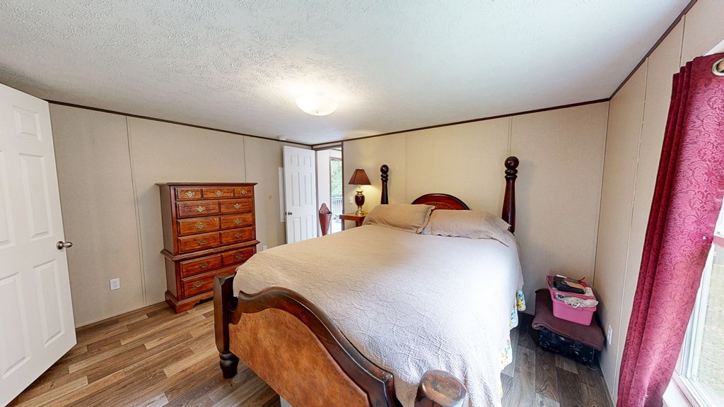 Daleville, Alabama 36322, United States, 2 Bedrooms Bedrooms, ,1 BathroomBathrooms,Residential,Active,134894