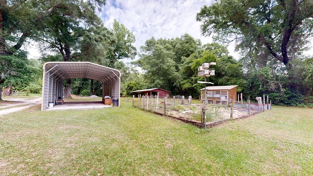 Daleville, Alabama 36322, United States, 2 Bedrooms Bedrooms, ,1 BathroomBathrooms,Residential,Active,134894