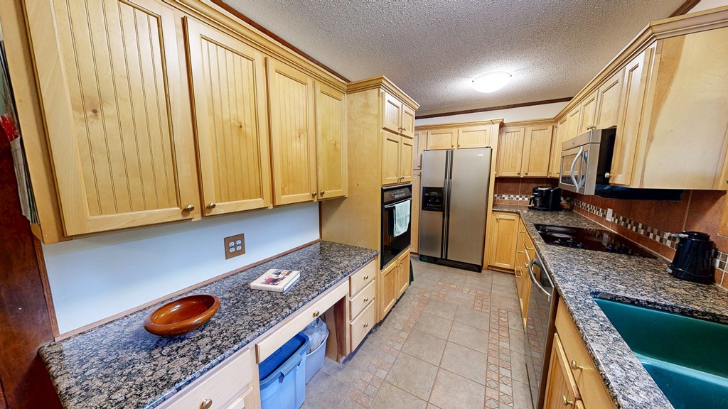 Daleville, Alabama 36322, United States, 2 Bedrooms Bedrooms, ,1 BathroomBathrooms,Residential,Active,134894