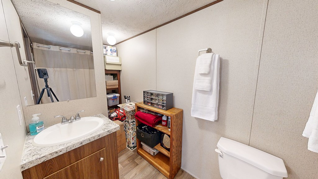 Daleville, Alabama 36322, United States, 2 Bedrooms Bedrooms, ,1 BathroomBathrooms,Residential,Active,134894