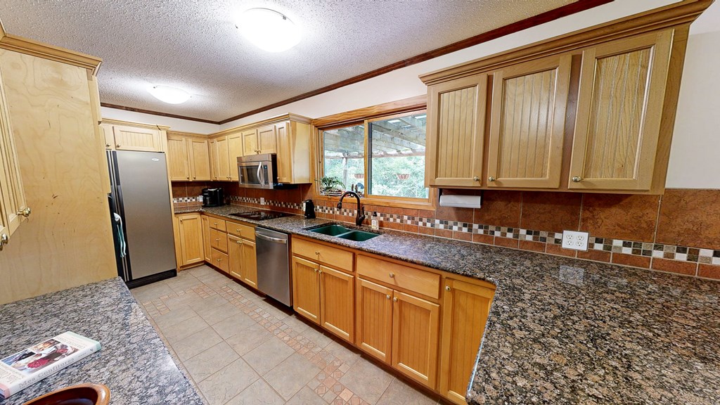 Daleville, Alabama 36322, United States, 2 Bedrooms Bedrooms, ,1 BathroomBathrooms,Residential,Active,134894