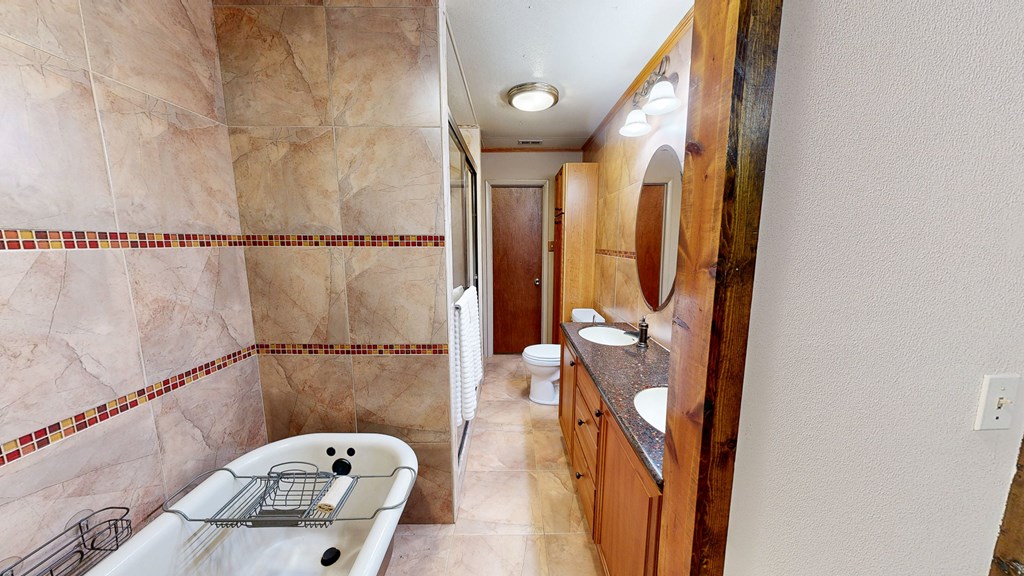 Daleville, Alabama 36322, United States, 2 Bedrooms Bedrooms, ,1 BathroomBathrooms,Residential,Active,134894