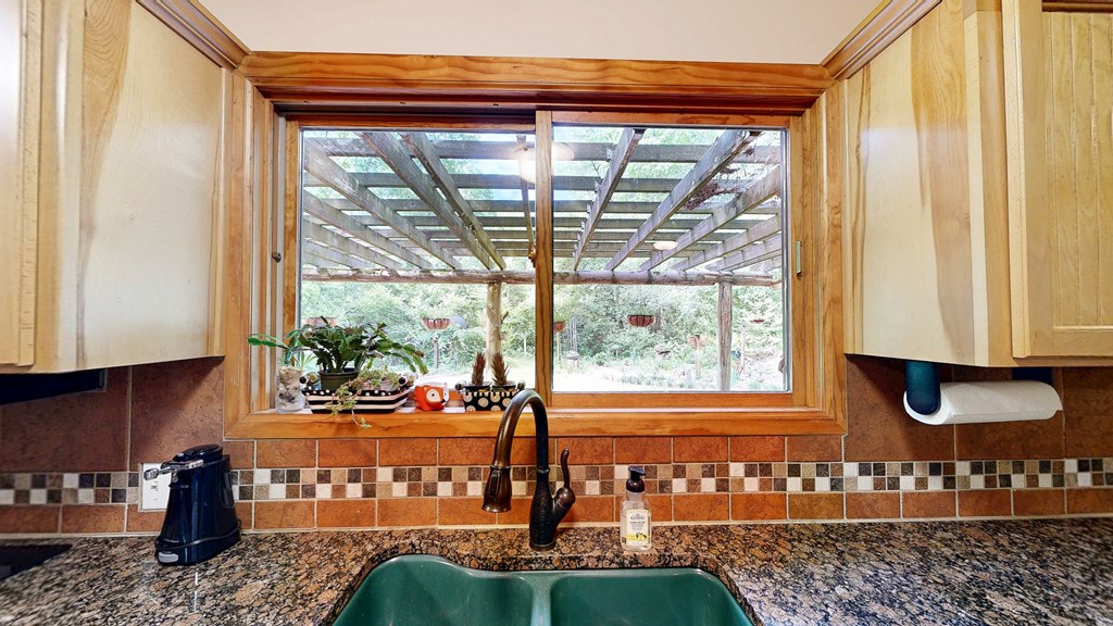 Daleville, Alabama 36322, United States, 2 Bedrooms Bedrooms, ,1 BathroomBathrooms,Residential,Active,134894