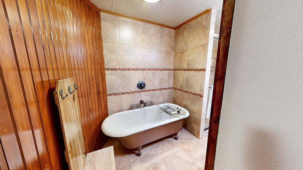 Daleville, Alabama 36322, United States, 2 Bedrooms Bedrooms, ,1 BathroomBathrooms,Residential,Active,134894