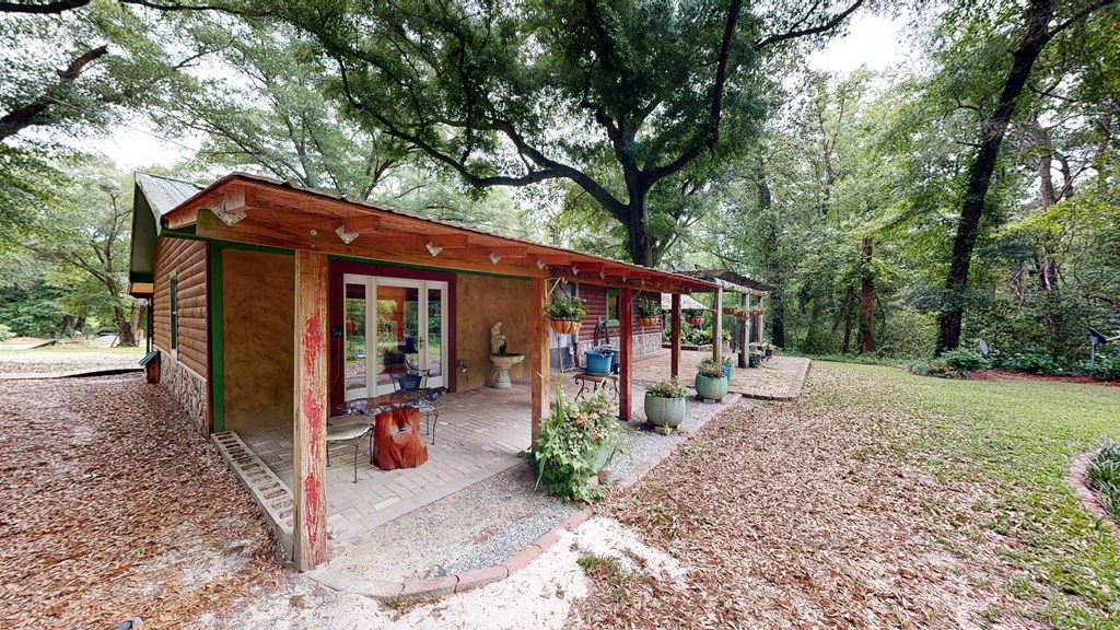 Daleville, Alabama 36322, United States, 2 Bedrooms Bedrooms, ,1 BathroomBathrooms,Residential,Active,134894