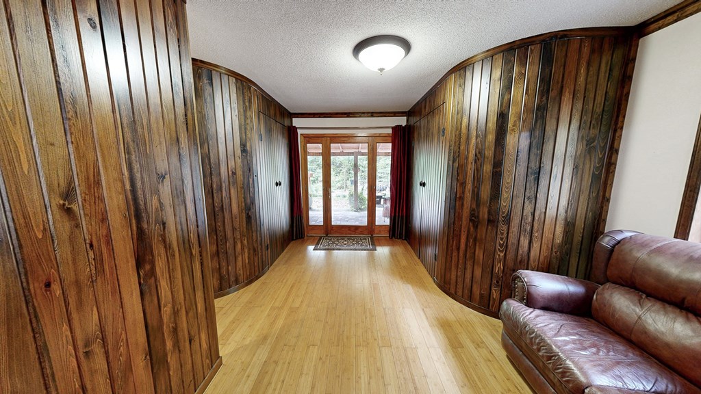 Daleville, Alabama 36322, United States, 2 Bedrooms Bedrooms, ,1 BathroomBathrooms,Residential,Active,134894