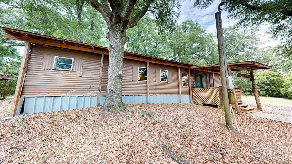 Daleville, Alabama 36322, United States, 2 Bedrooms Bedrooms, ,1 BathroomBathrooms,Residential,Active,134894