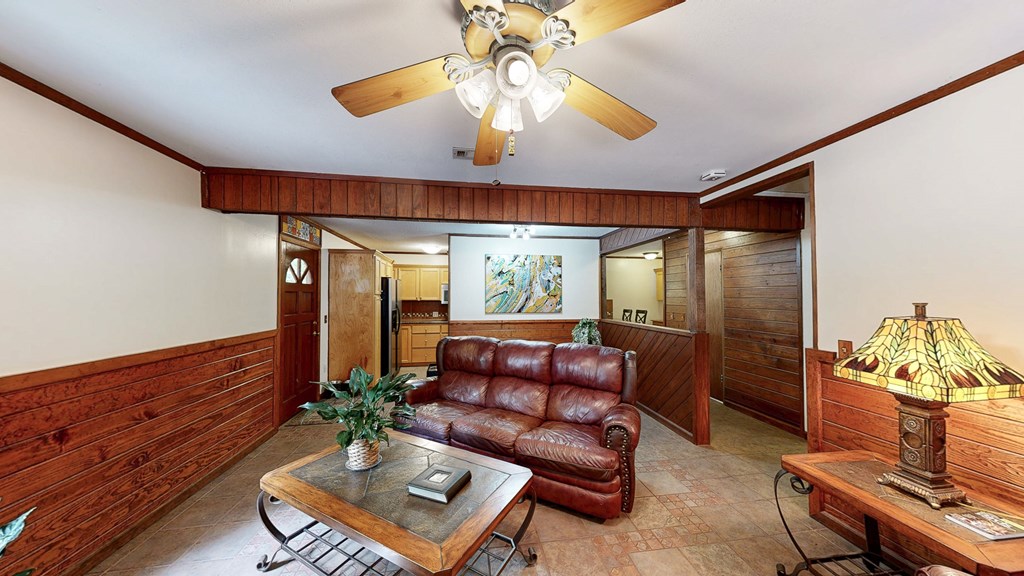 Daleville, Alabama 36322, United States, 2 Bedrooms Bedrooms, ,1 BathroomBathrooms,Residential,Active,134894