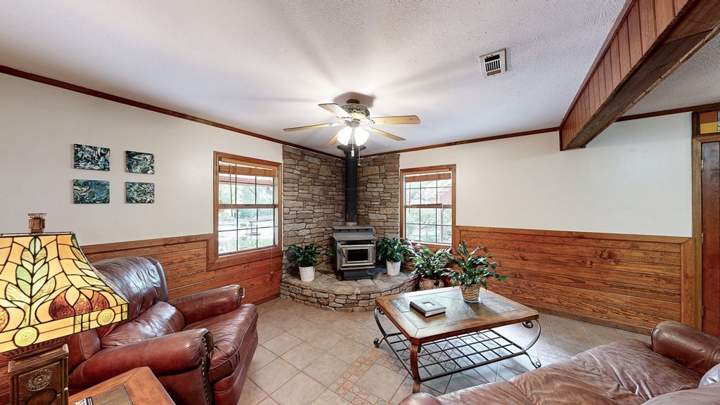 Daleville, Alabama 36322, United States, 2 Bedrooms Bedrooms, ,1 BathroomBathrooms,Residential,Active,134894