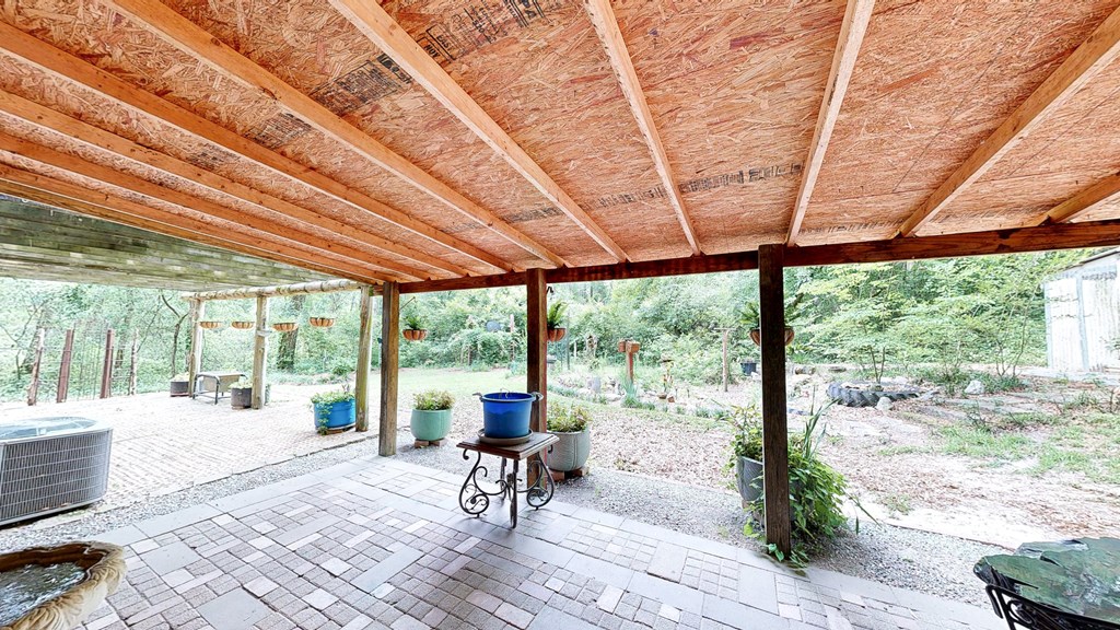 Daleville, Alabama 36322, United States, 2 Bedrooms Bedrooms, ,1 BathroomBathrooms,Residential,Active,134894