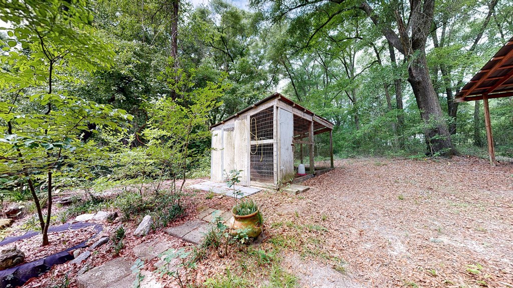 Daleville, Alabama 36322, United States, 2 Bedrooms Bedrooms, ,1 BathroomBathrooms,Residential,Active,134894