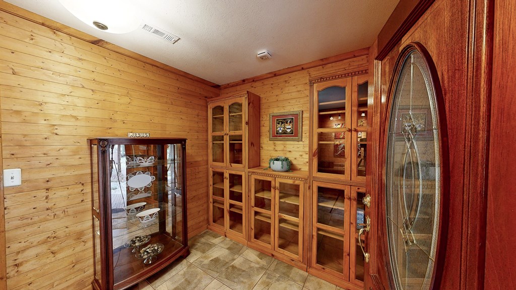 Daleville, Alabama 36322, United States, 2 Bedrooms Bedrooms, ,1 BathroomBathrooms,Residential,Active,134894