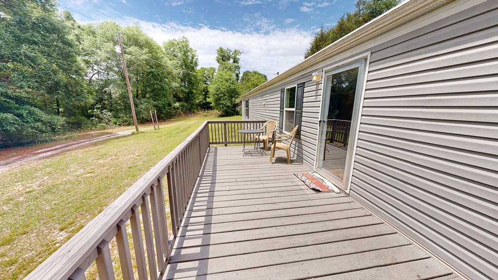 Daleville, Alabama 36322, United States, 2 Bedrooms Bedrooms, ,1 BathroomBathrooms,Residential,Active,134894