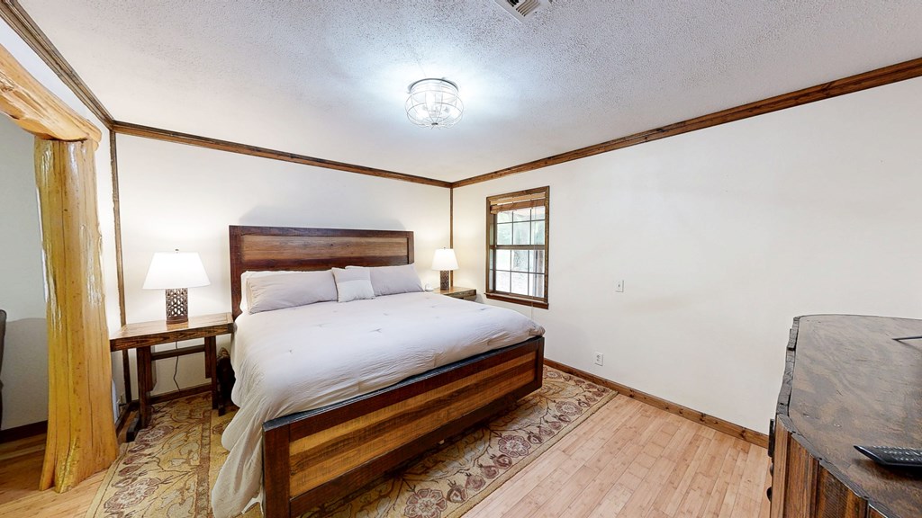 Daleville, Alabama 36322, United States, 2 Bedrooms Bedrooms, ,1 BathroomBathrooms,Residential,Active,134894