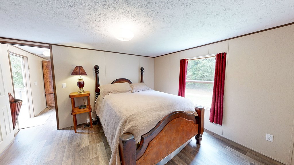 Daleville, Alabama 36322, United States, 2 Bedrooms Bedrooms, ,1 BathroomBathrooms,Residential,Active,134894