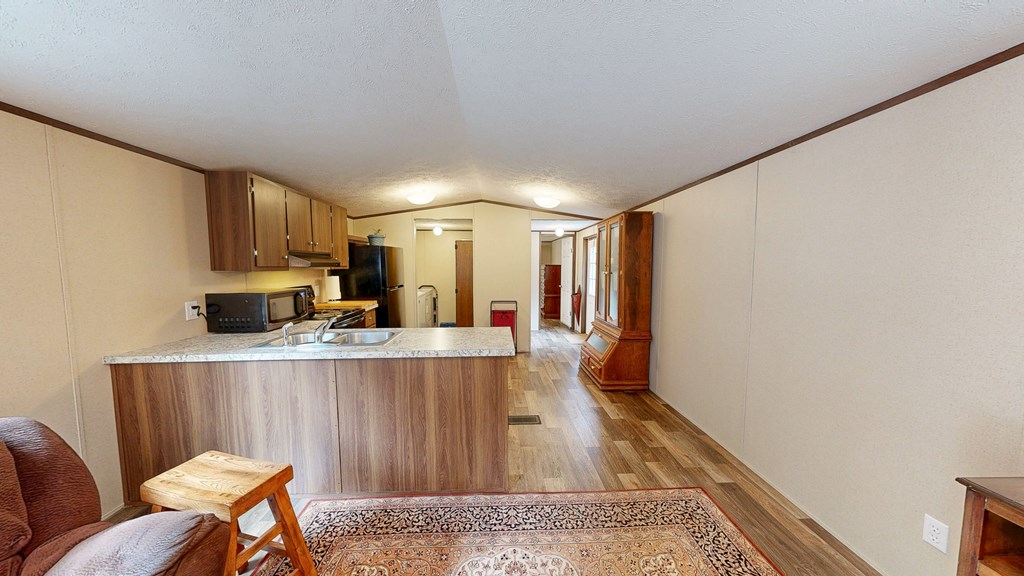 Daleville, Alabama 36322, United States, 2 Bedrooms Bedrooms, ,1 BathroomBathrooms,Residential,Active,134894