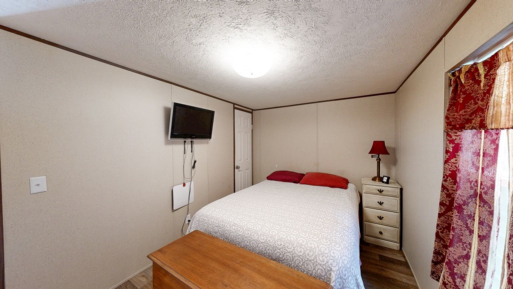 Daleville, Alabama 36322, United States, 2 Bedrooms Bedrooms, ,1 BathroomBathrooms,Residential,Active,134894