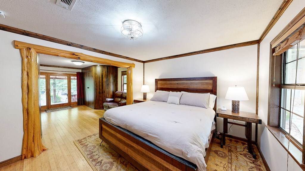 Daleville, Alabama 36322, United States, 2 Bedrooms Bedrooms, ,1 BathroomBathrooms,Residential,Active,134894