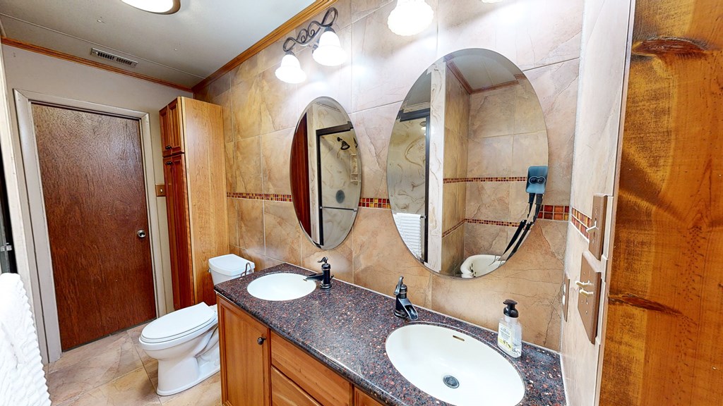 Daleville, Alabama 36322, United States, 2 Bedrooms Bedrooms, ,1 BathroomBathrooms,Residential,Active,134894