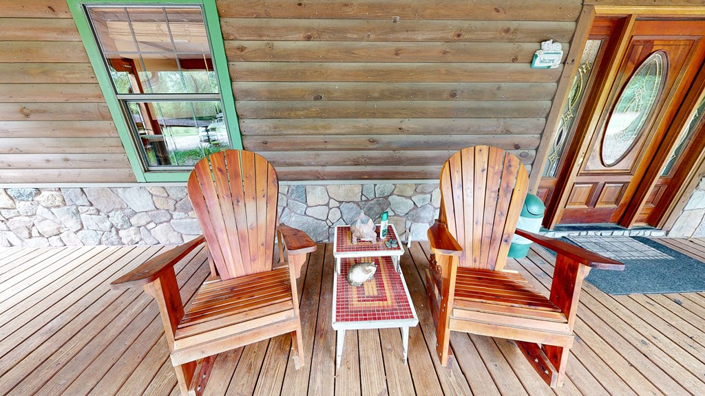 Daleville, Alabama 36322, United States, 2 Bedrooms Bedrooms, ,1 BathroomBathrooms,Residential,Active,134894