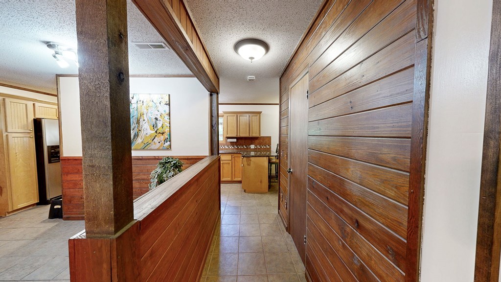 Daleville, Alabama 36322, United States, 2 Bedrooms Bedrooms, ,1 BathroomBathrooms,Residential,Active,134894