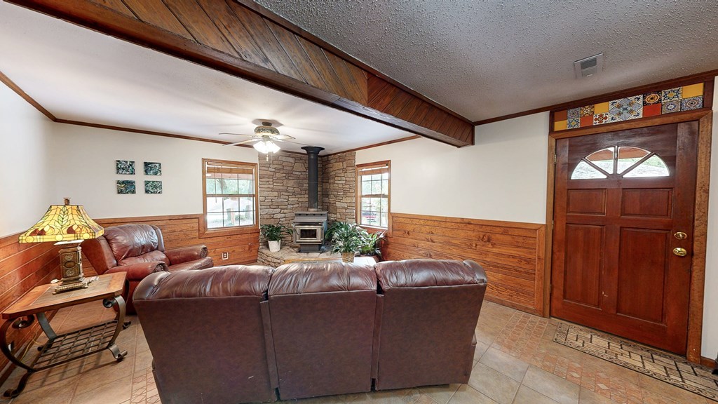 Daleville, Alabama 36322, United States, 2 Bedrooms Bedrooms, ,1 BathroomBathrooms,Residential,Active,134894