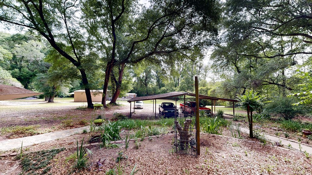 Daleville, Alabama 36322, United States, 2 Bedrooms Bedrooms, ,1 BathroomBathrooms,Residential,Active,134894