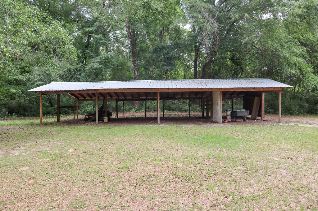 Daleville, Alabama 36322, United States, 2 Bedrooms Bedrooms, ,1 BathroomBathrooms,Residential,Active,134894