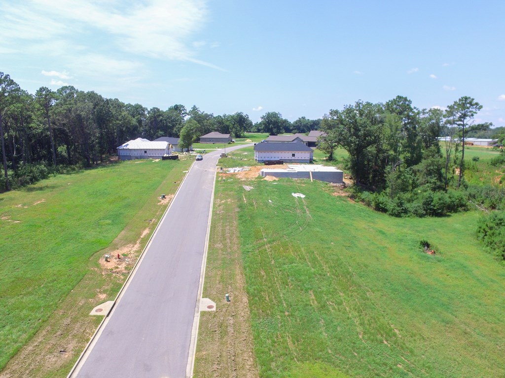 Dothan, Alabama 36305, United States, ,Land,Active,213229